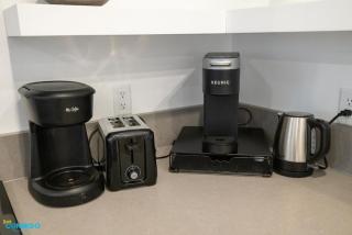 Navien Nooks Unit 2 - Salt Lake City - 5