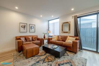 Navien Nooks Unit 2 - Salt Lake City - 2