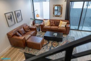 Navien Nooks Unit 2 - Salt Lake City - 1
