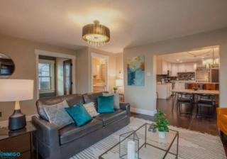 Parkway - South Salt Lake - 7