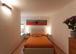 Casetta della Posterna - 2