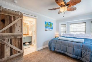 Hawaiian Surfer Haven - Family Stay Near Slopes - 8