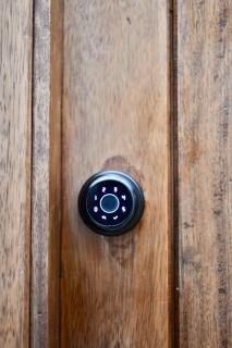 Casa Moline Blue - 5