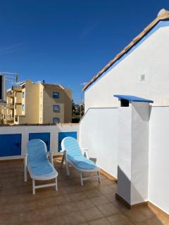 Denia Playa III - Denia - 9