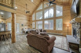 TERM Morning Dew - 9