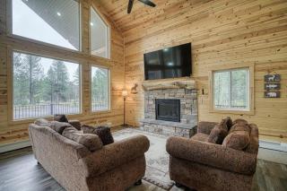 TERM Morning Dew - 2