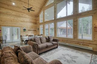 TERM Morning Dew - 1