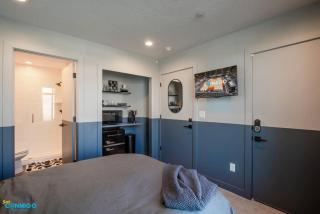 Chill Crash Pad - Salt Lake City - 5