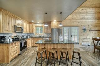 TERM Morning Dew - 7