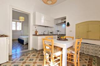 Dimora del Maniscalco by Salento Affitti - 6