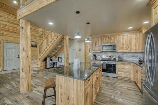 TERM Morning Dew - 3