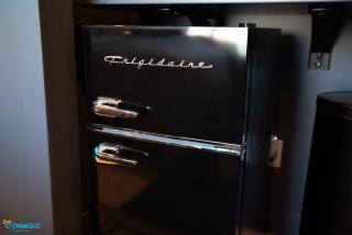 Chill Crash Pad - Salt Lake City - 1