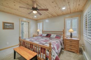 TERM Morning Dew - 5