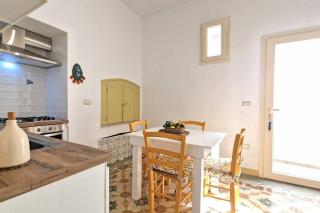 Dimora del Maniscalco by Salento Affitti - Matino - 4
