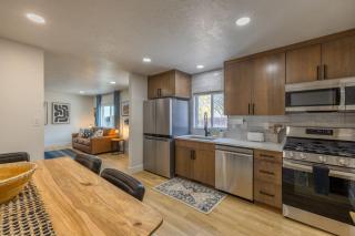 Case Casa - Salt Lake City - 9