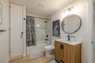 Case Casa - Salt Lake City - 7
