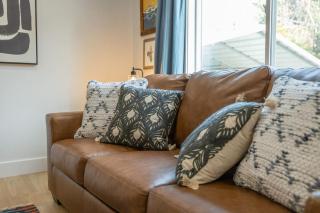 Private SLC Apartment: Work, Ski & Downtown Access - 4