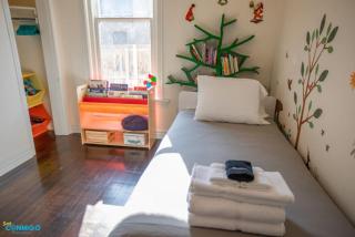 425's Kid Friendly Stay - Salt Lake City - 0