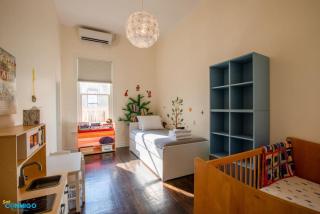 425's Kid Friendly Stay - Salt Lake City - 9