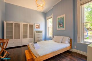 425's Kid Friendly Stay - Salt Lake City - 8
