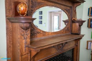 425's Kid Friendly Stay - Salt Lake City - 7