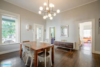 425's Kid Friendly Stay - Salt Lake City - 6