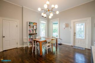 425's Kid Friendly Stay - Salt Lake City - 1
