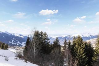 Résidence Le Roselend - maeva Home - Appartement 4 Pièces 8 Personnes - Sélection MAE-1642 - Bourg-Saint-Maurice - 0
