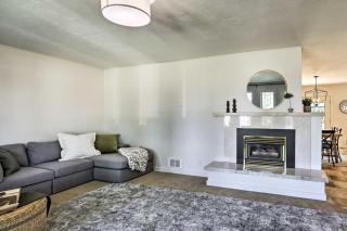 Riverview Retreat - 6