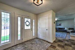 Riverview Retreat - Idaho Falls - 5