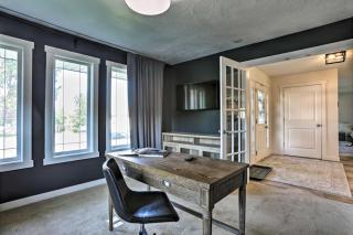 Riverview Retreat - Idaho Falls - 4