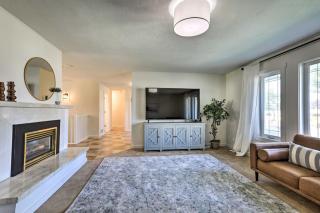 Riverview Retreat - Idaho Falls - 3