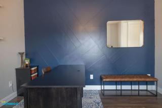 Oquirrh Mountain Haven - 8