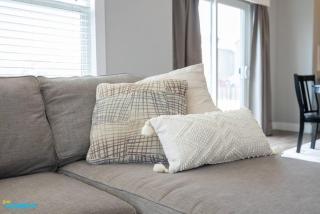 Oquirrh Mountain Haven - South Jordan - 1