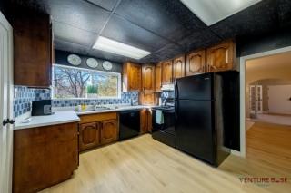 Wanderlust Hideaway, Venture Base Unit 1 - 5