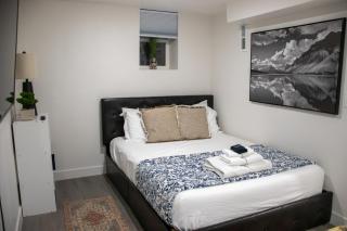 Silver Studio - Salt Lake City - 0