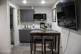Silver Studio - Salt Lake City - 7