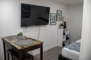 Silver Studio - Salt Lake City - 1
