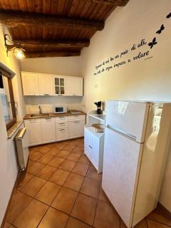 Nature&Sea Chalet - Corniglia - 5