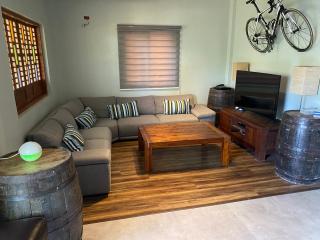 Room near tagaytay • wifii/Netflix - Tagaytay - 9