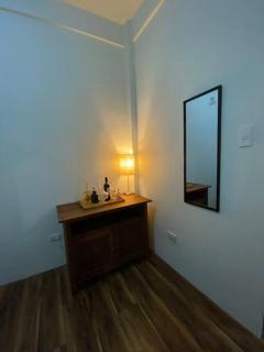 Room near tagaytay • wifii/Netflix - Tagaytay - 8
