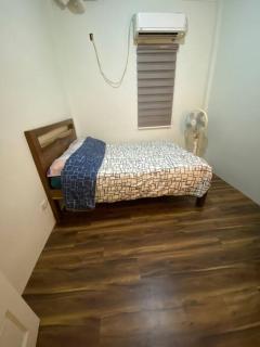 Room near tagaytay • wifii/Netflix - Tagaytay - 0