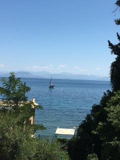 Villa Mikalef - 0