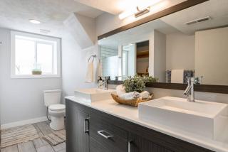 Cottonwood - Cottonwood Heights - 7