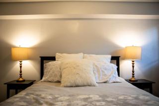 Cottonwood - Cottonwood Heights - 8