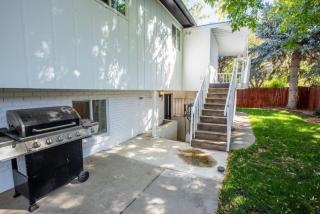 Cottonwood - Cottonwood Heights - 3