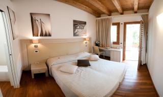 Tre Merli Beach Hotel - Trieste - 5