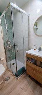 CASA BAVIERA - Malaga - 8