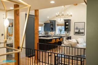 Coppertop - Salt Lake City - 8
