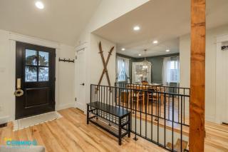 Coppertop - Salt Lake City - 7